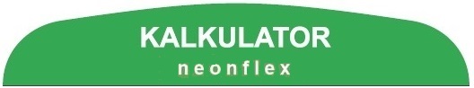 headkalkulatorflex